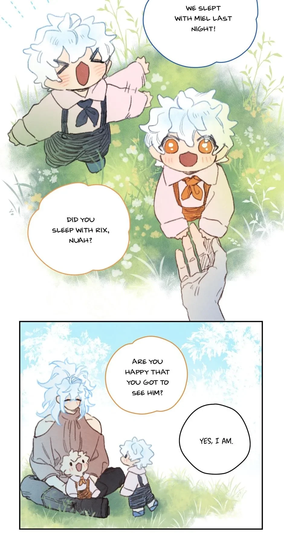 Chapter 161, page 25