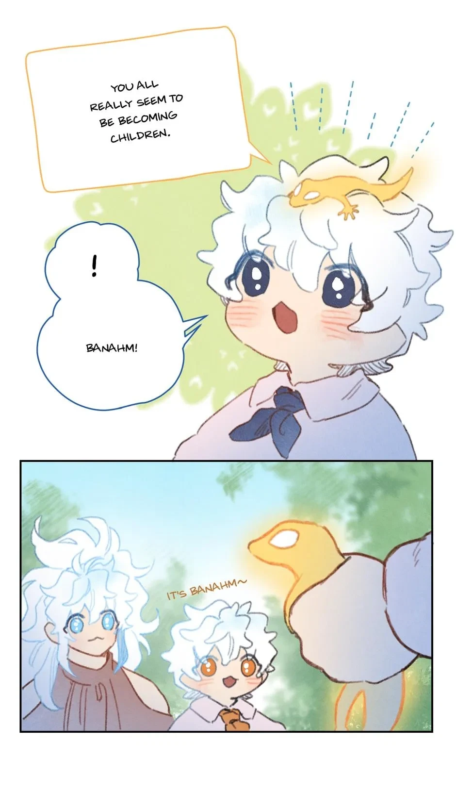 Chapter 161, page 26