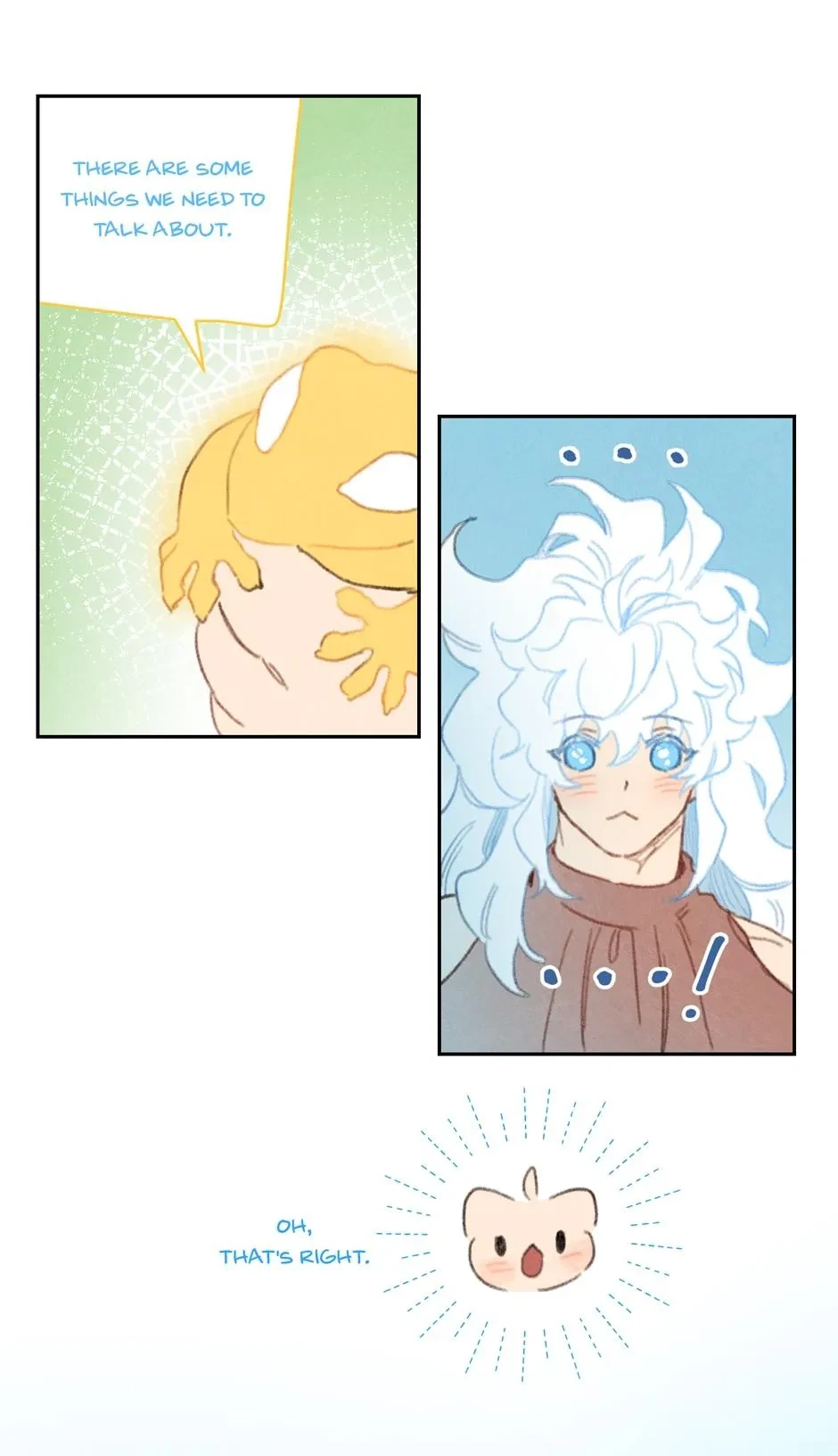 Chapter 161, page 27