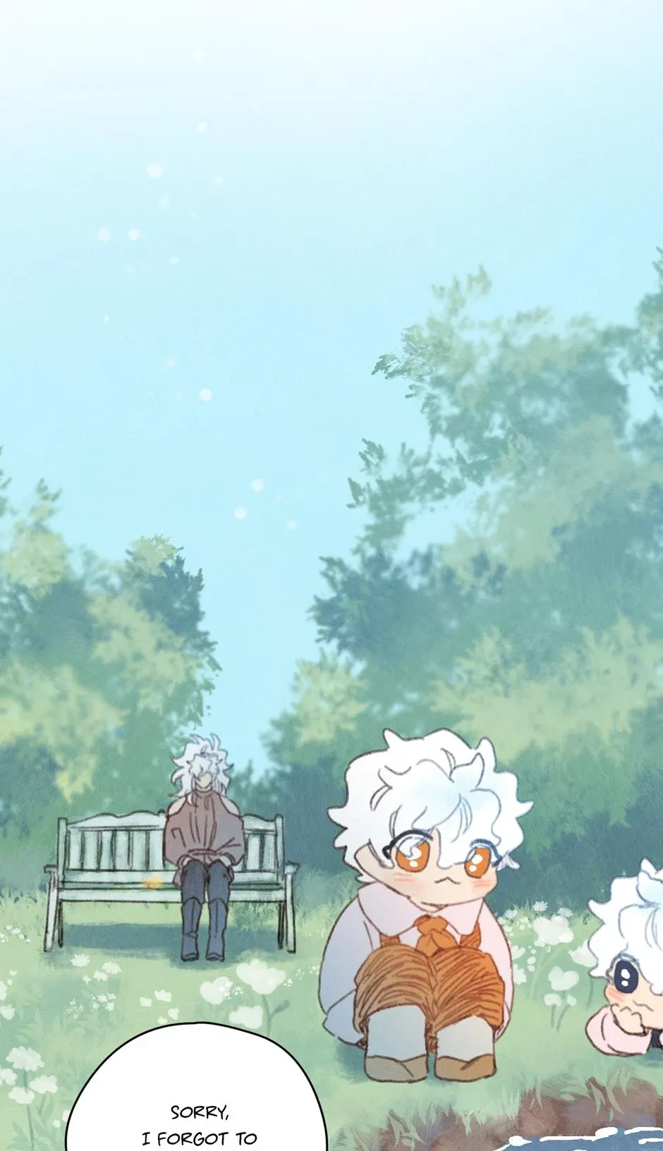 Chapter 161, page 28