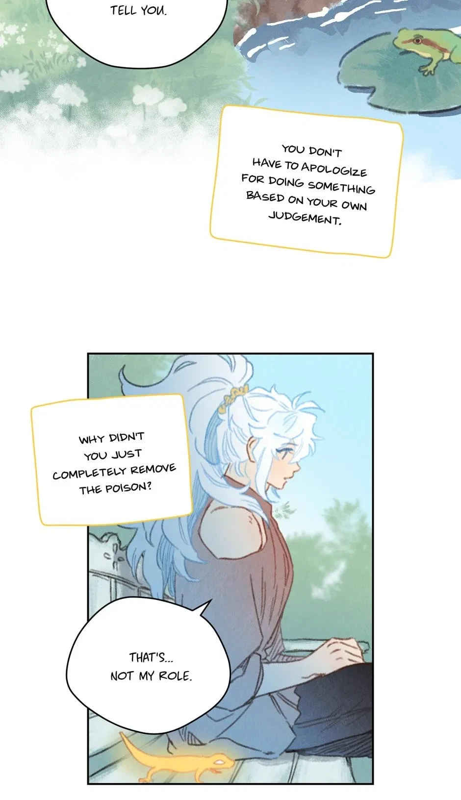 Chapter 161, page 29