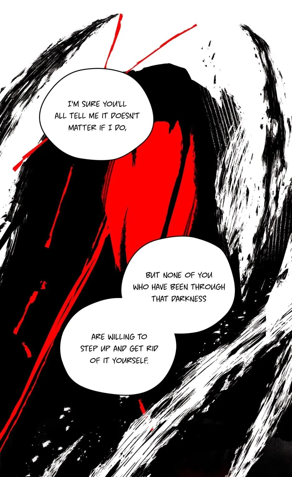 Chapter 161, page 30