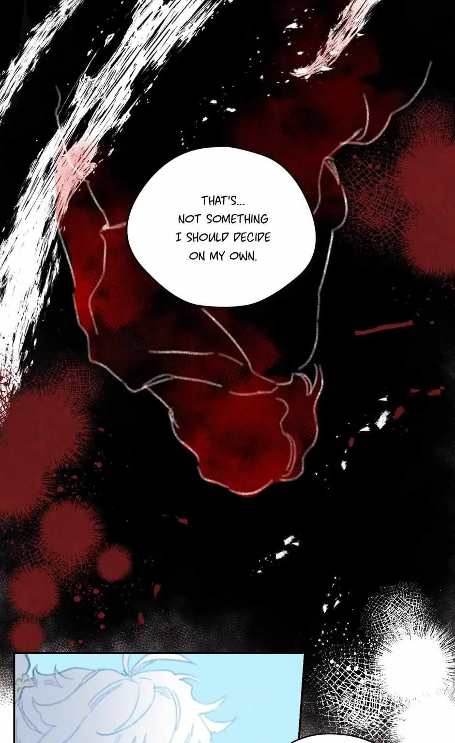 Chapter 161, page 31