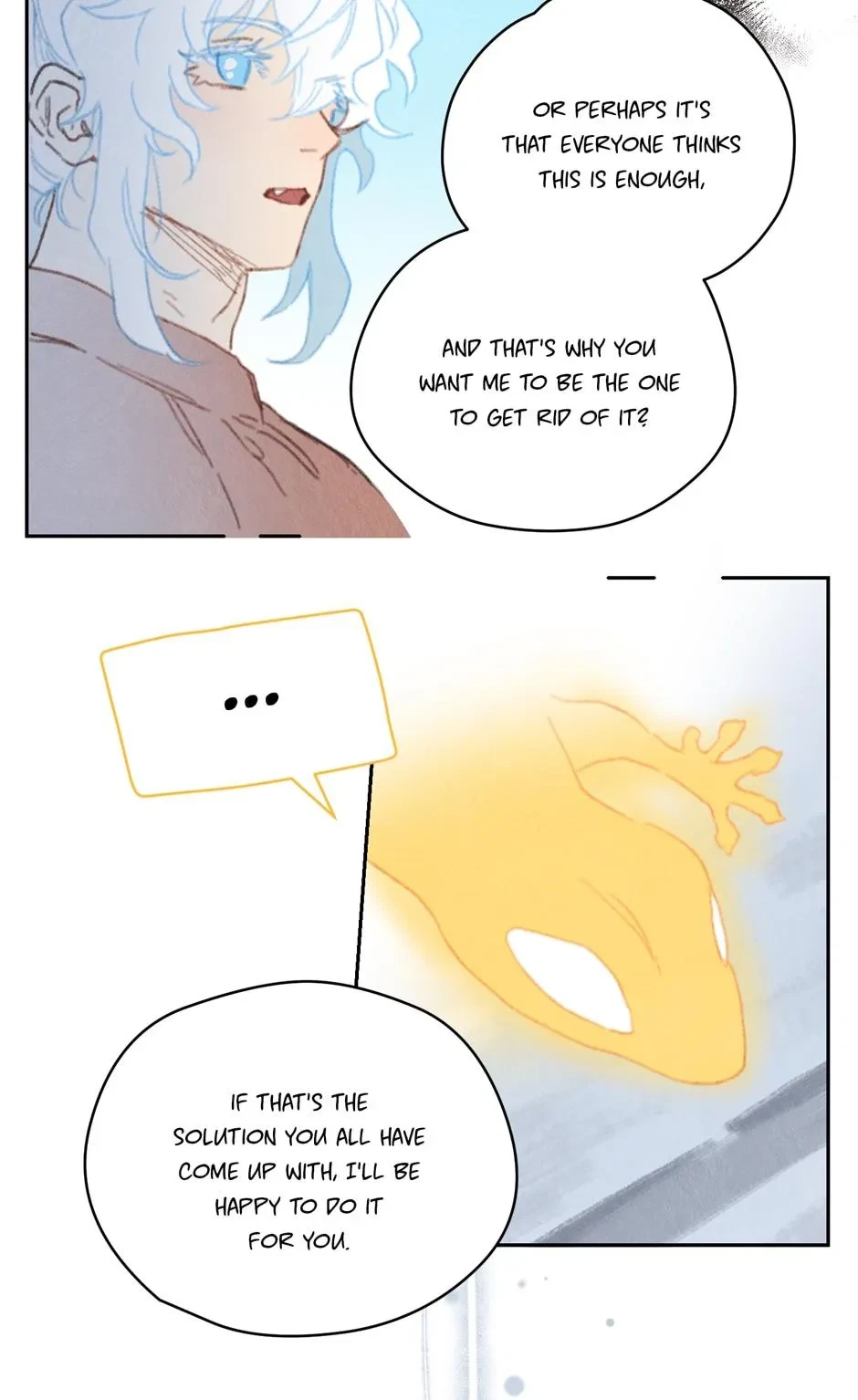 Chapter 161, page 32