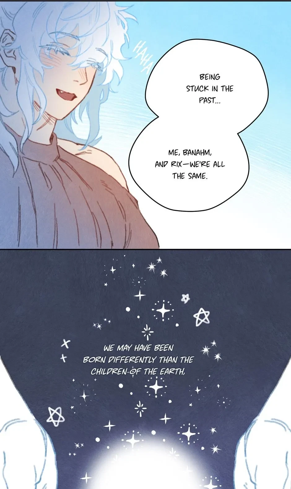 Chapter 161, page 34