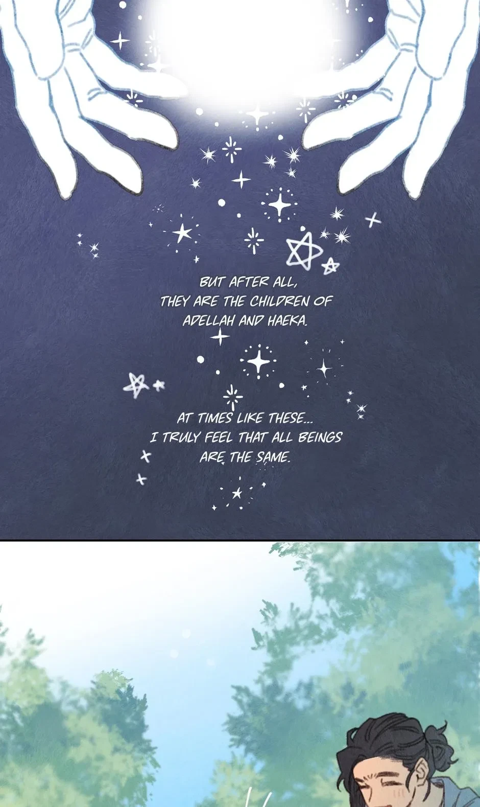 Chapter 161, page 35