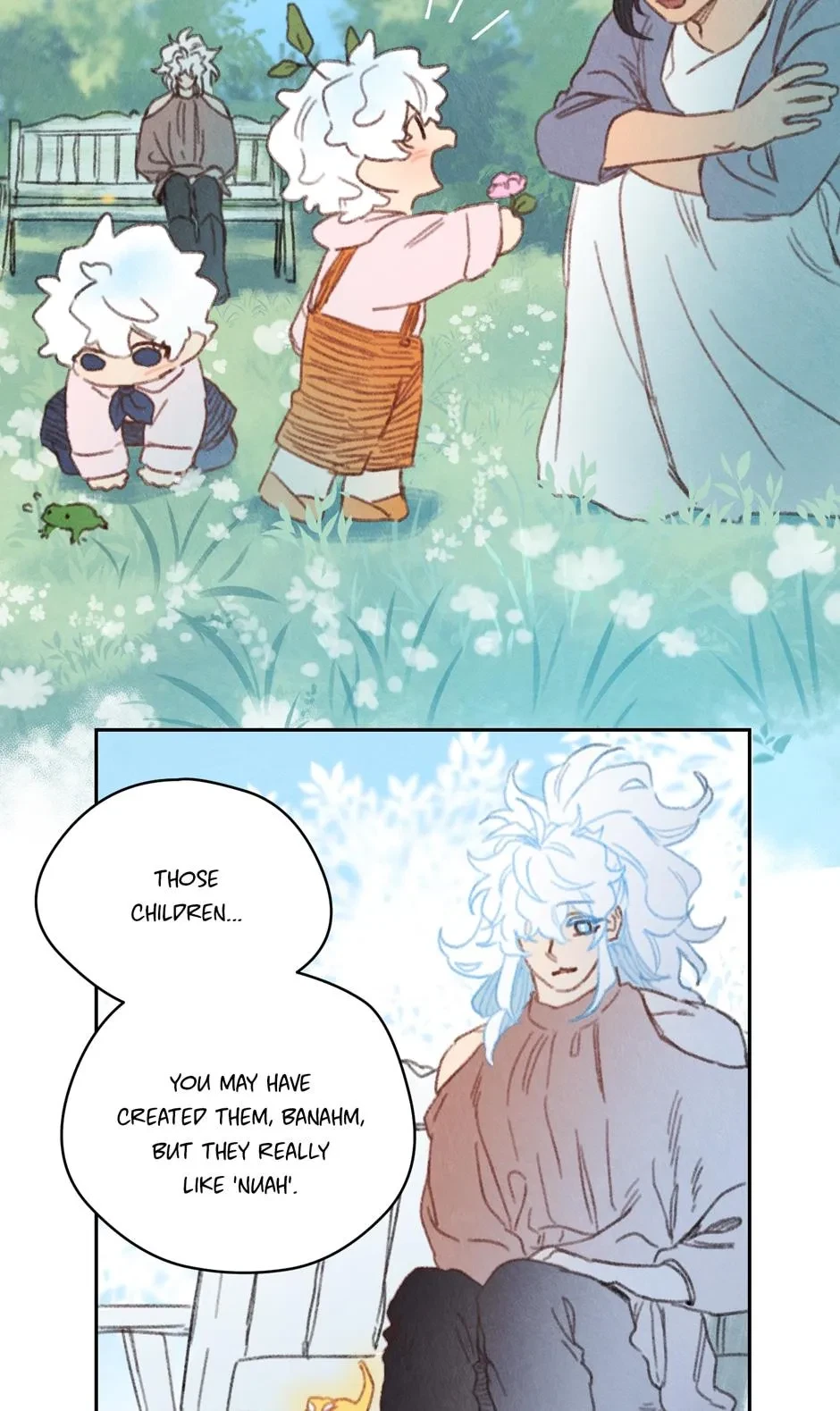 Chapter 161, page 36