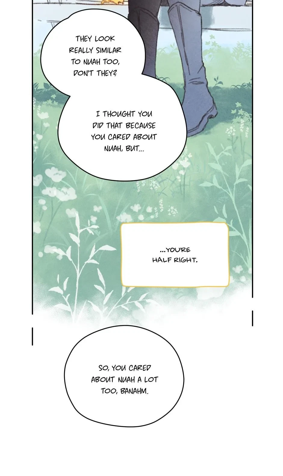 Chapter 161, page 37