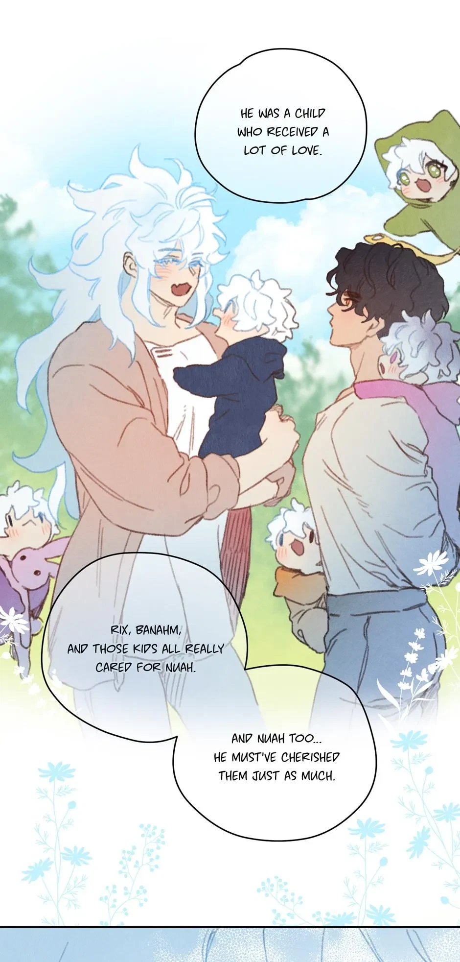 Chapter 161, page 38