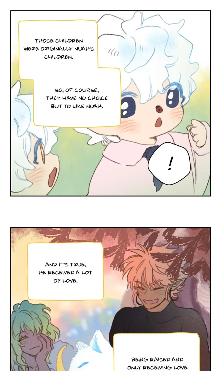 Chapter 161, page 41