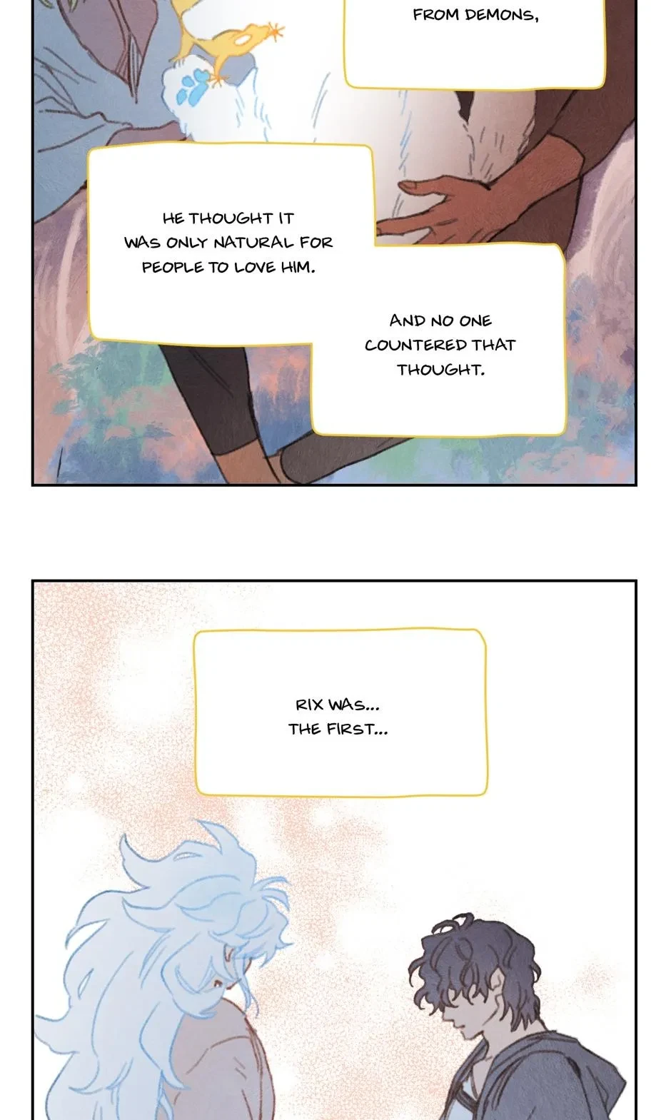 Chapter 161, page 42