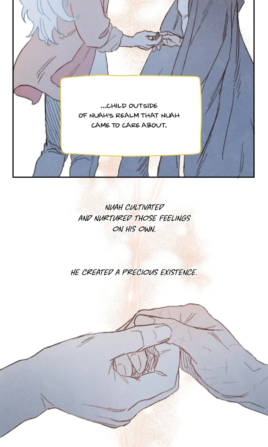Chapter 161, page 43