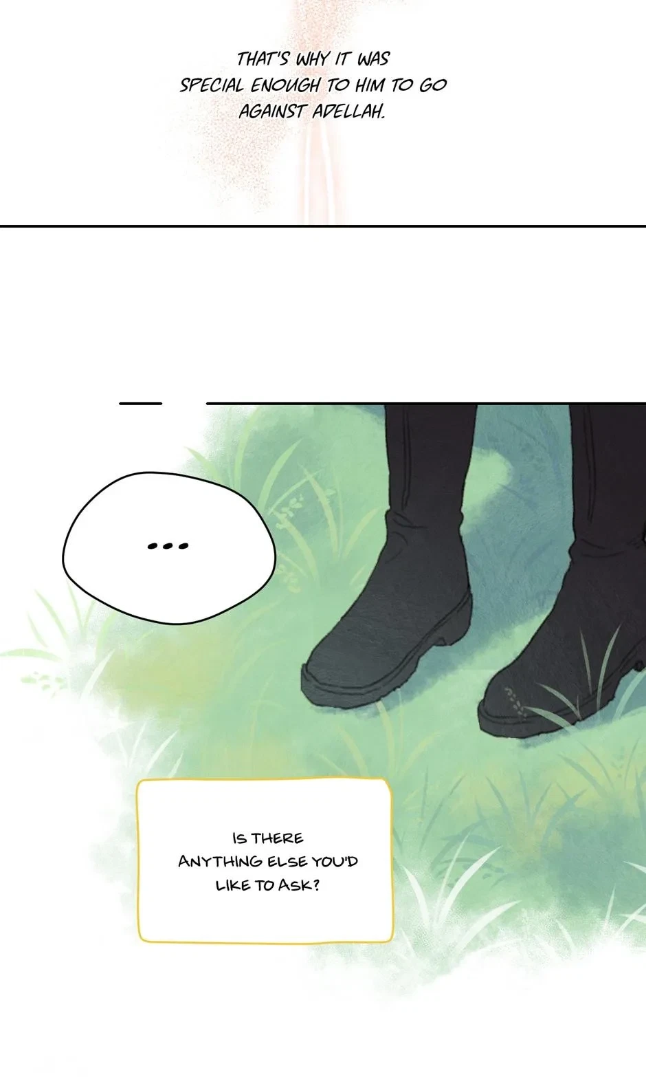 Chapter 161, page 44