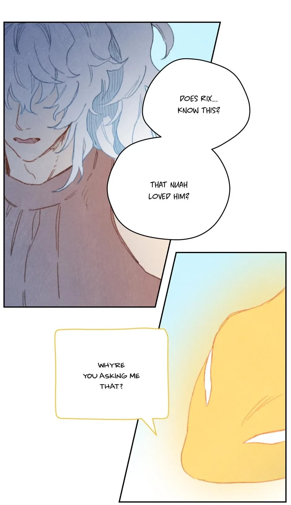 Chapter 161, page 45