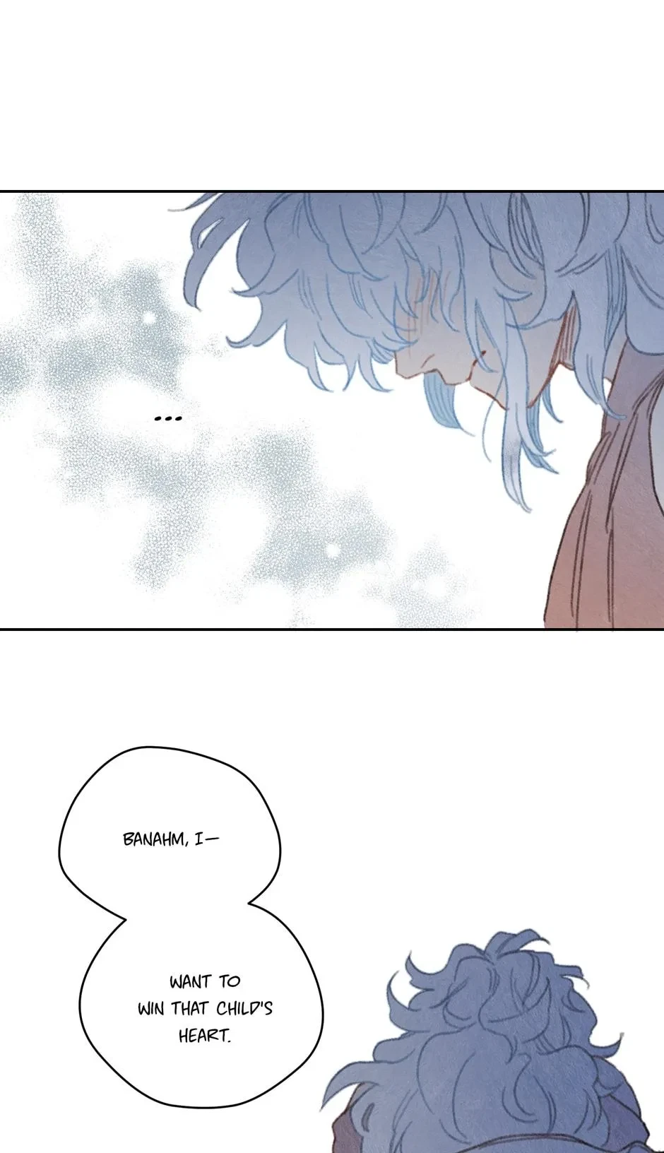 Chapter 161, page 46