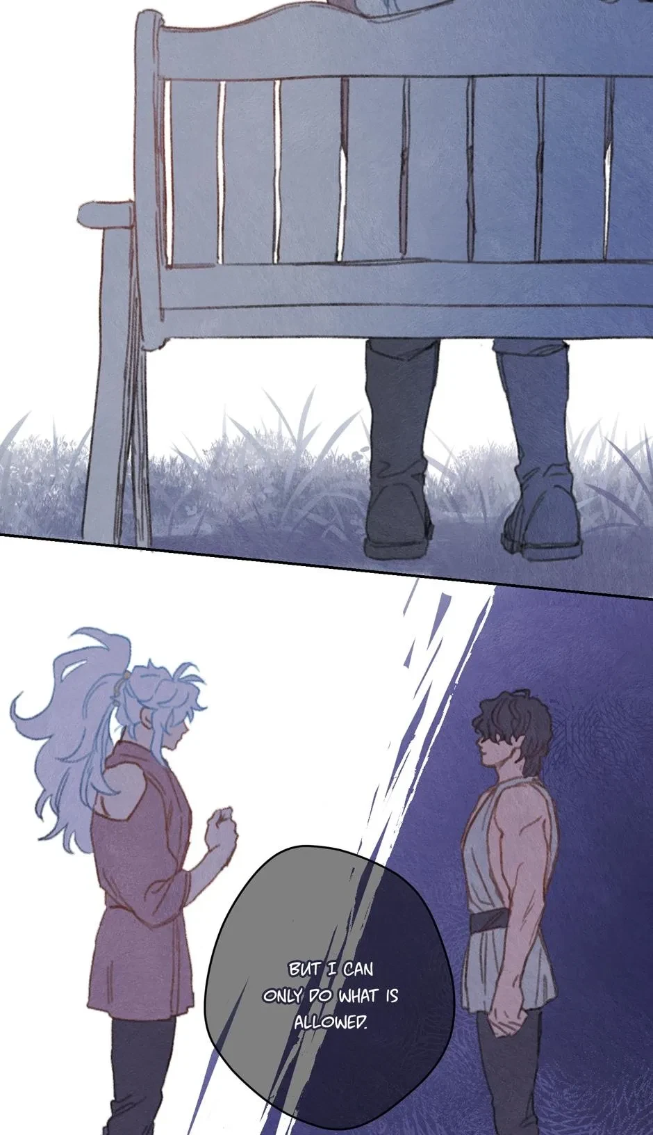 Chapter 161, page 47