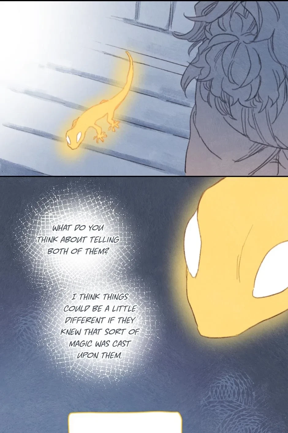 Chapter 161, page 49