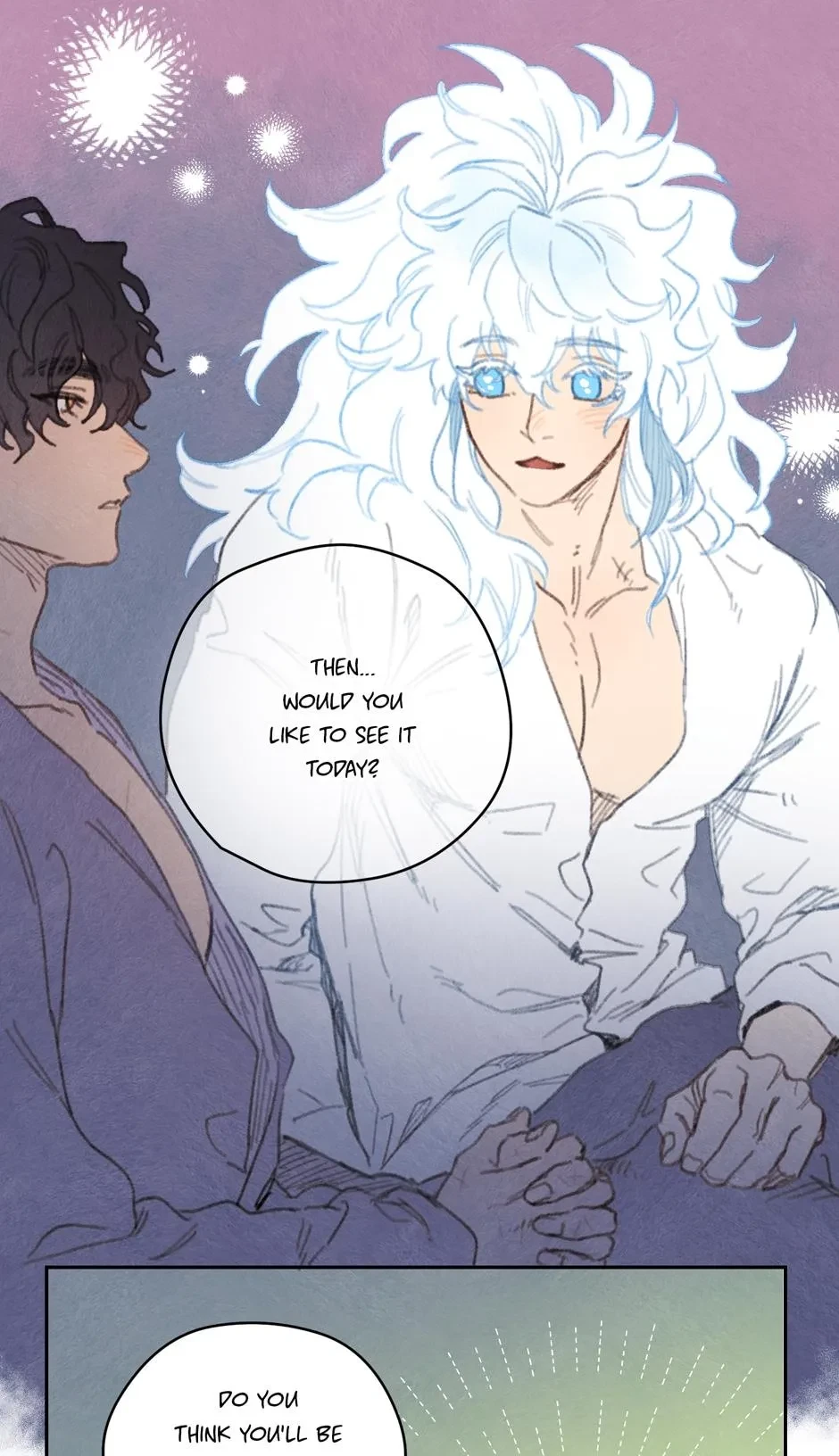 Chapter 161, page 5