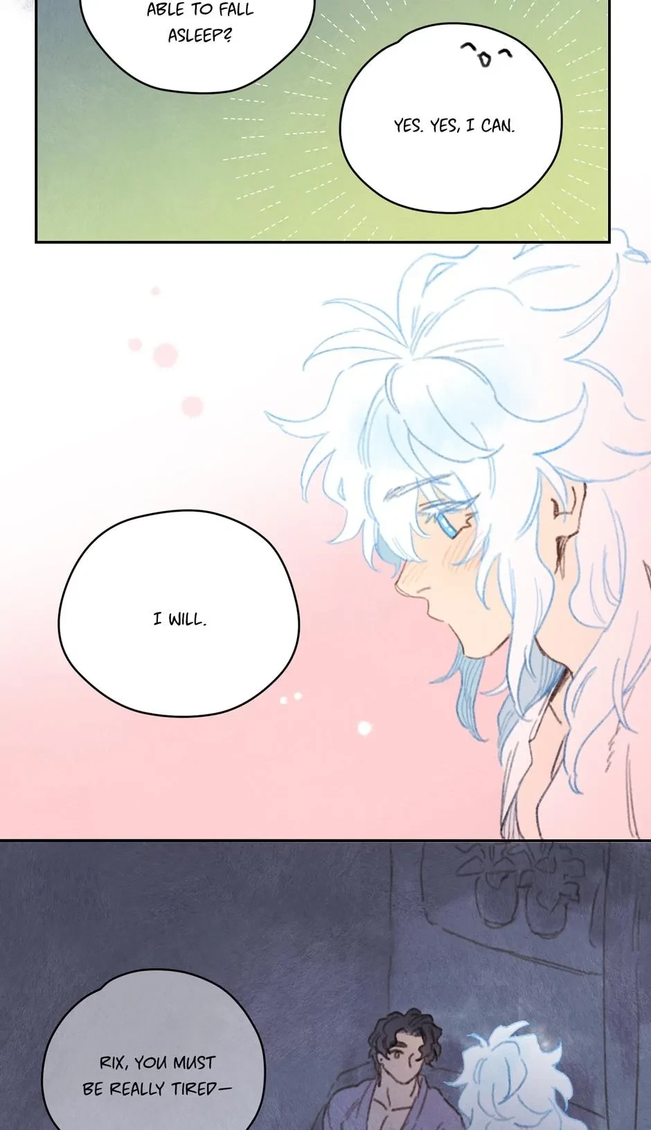 Chapter 161, page 6