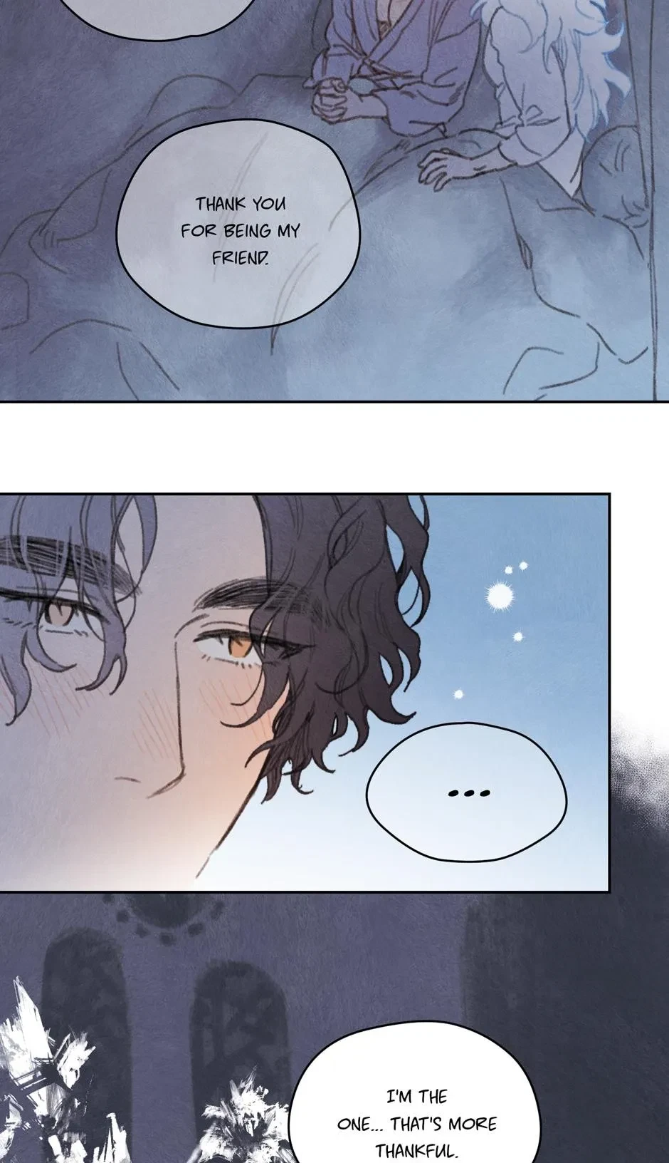 Chapter 161, page 7