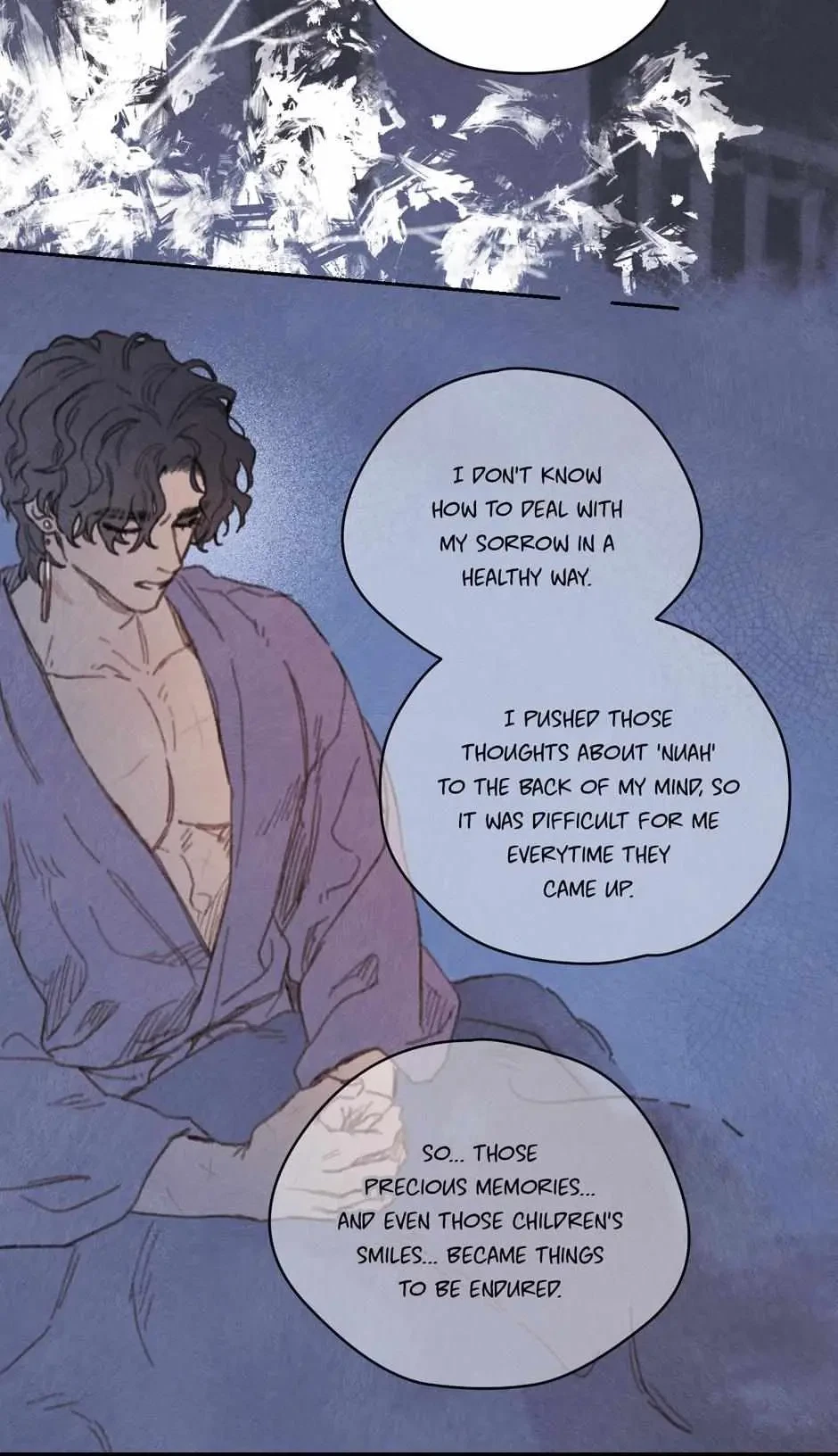 Chapter 161, page 8