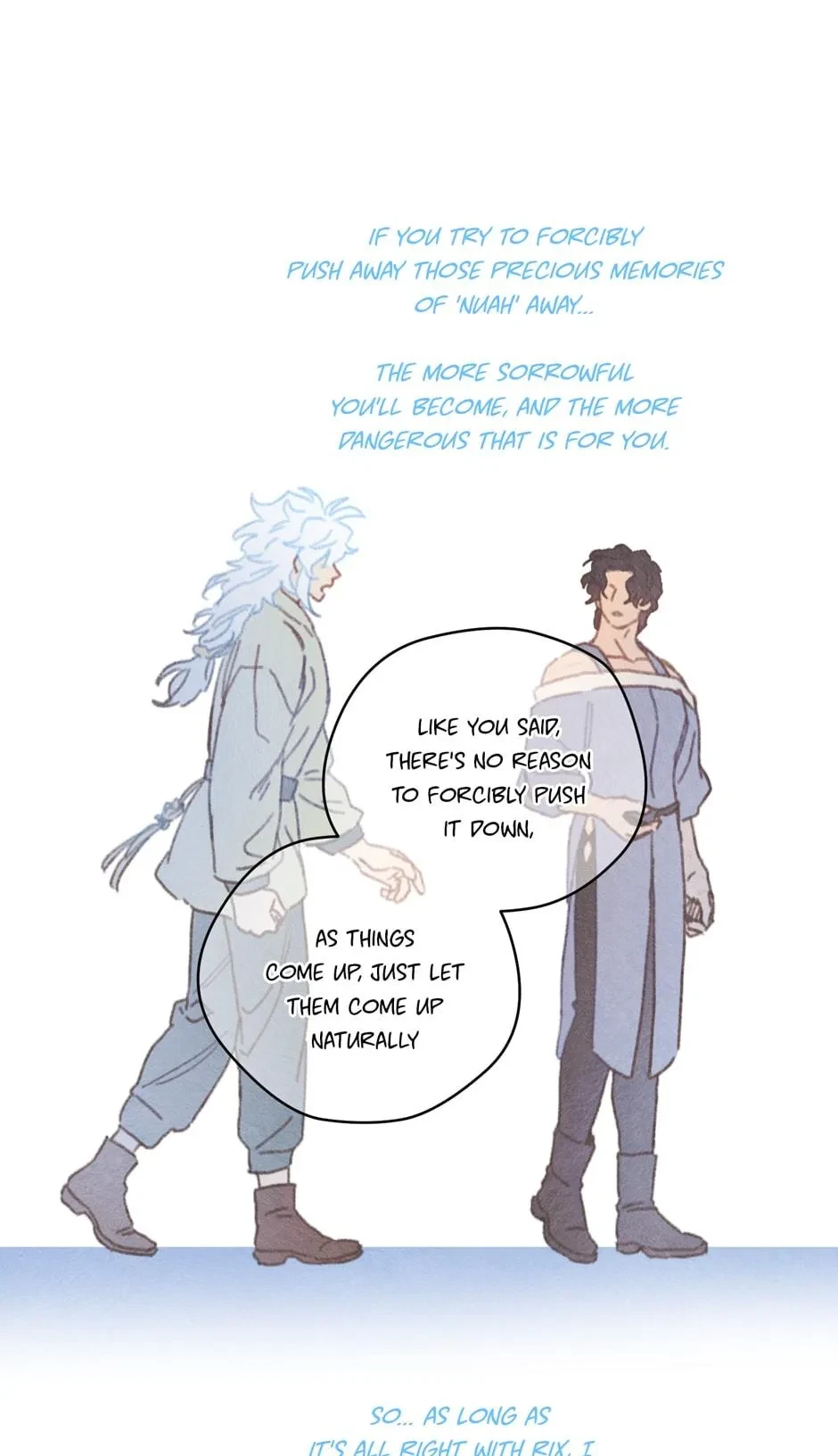 Chapter 161, page 9