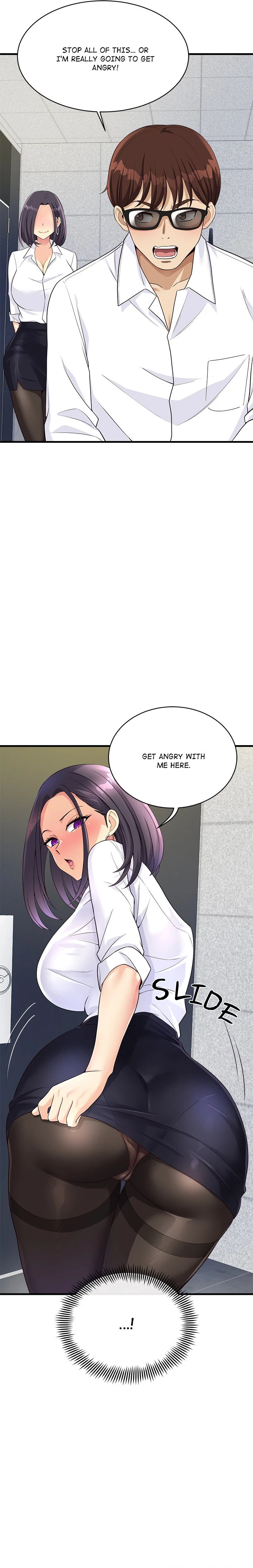 Chapter 22, page 10