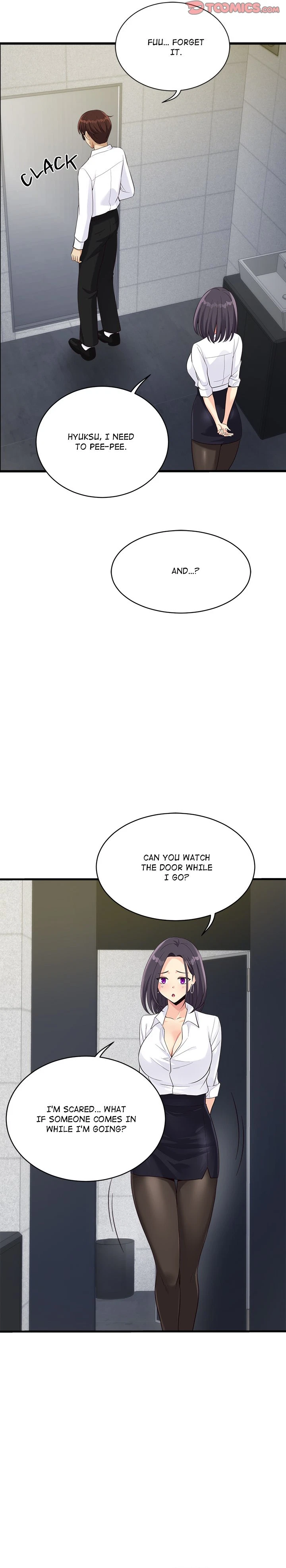 Chapter 22, page 11