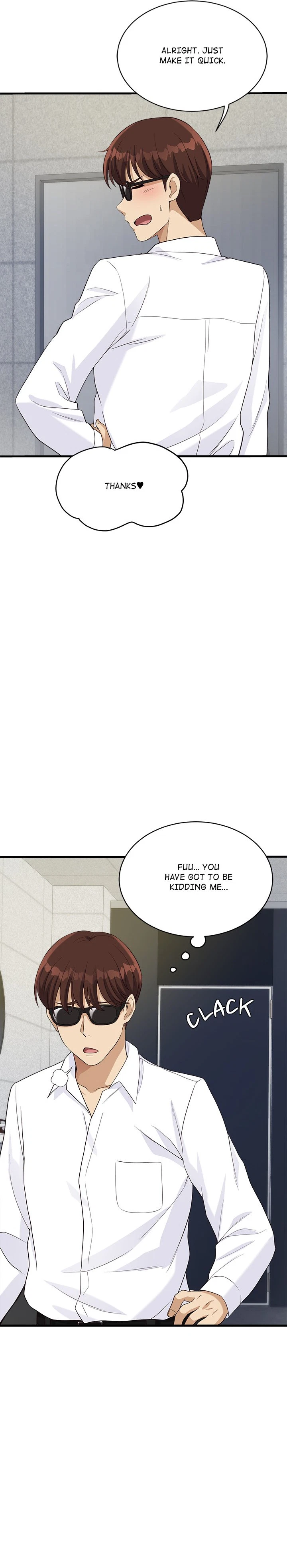 Chapter 22, page 12
