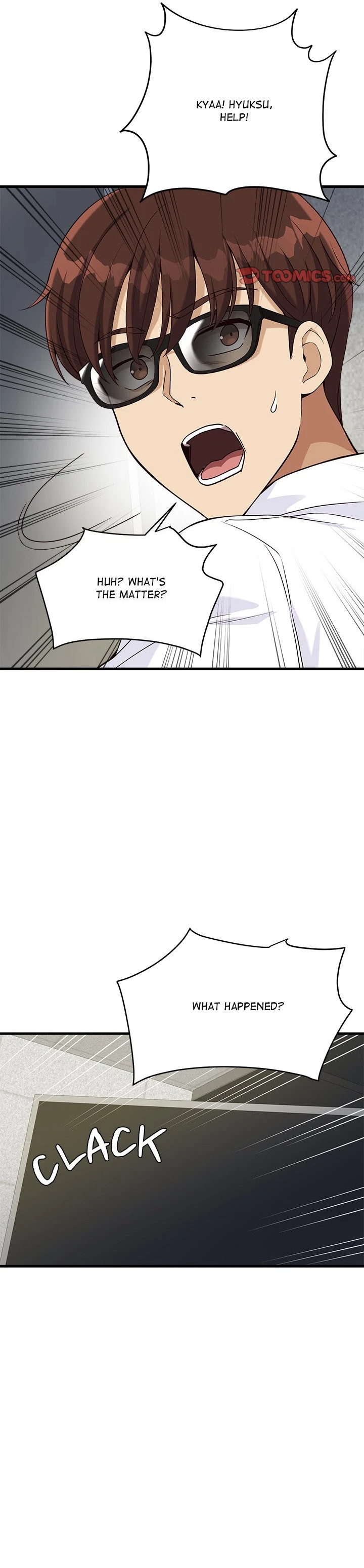 Chapter 22, page 13