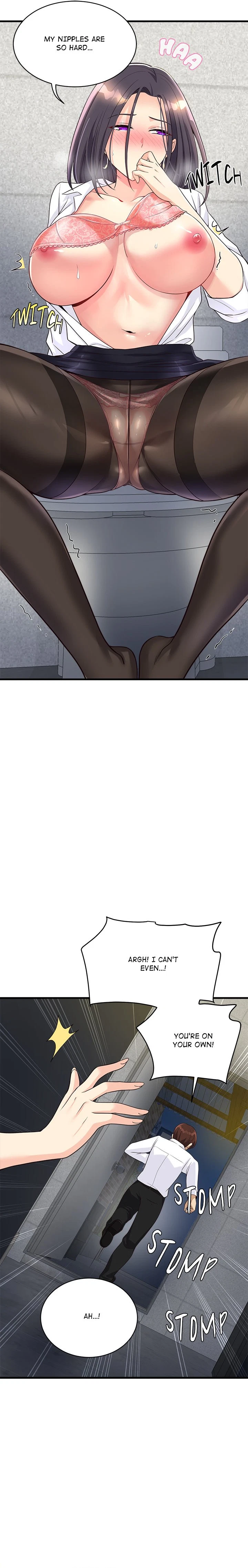 Chapter 22, page 14