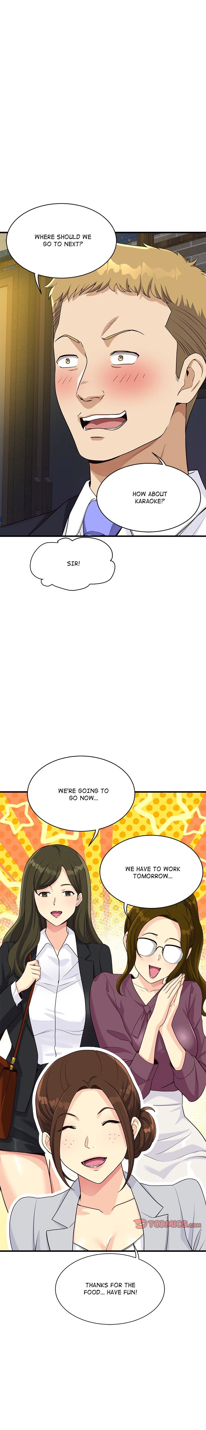 Chapter 22, page 18