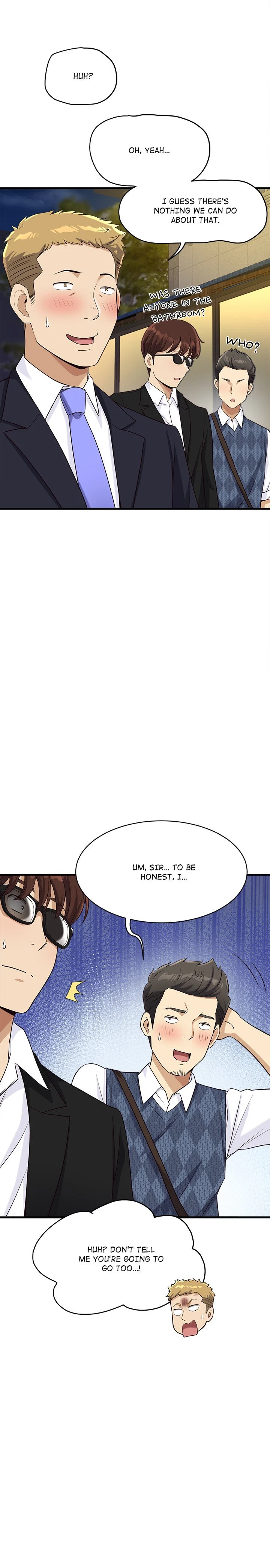 Chapter 22, page 19