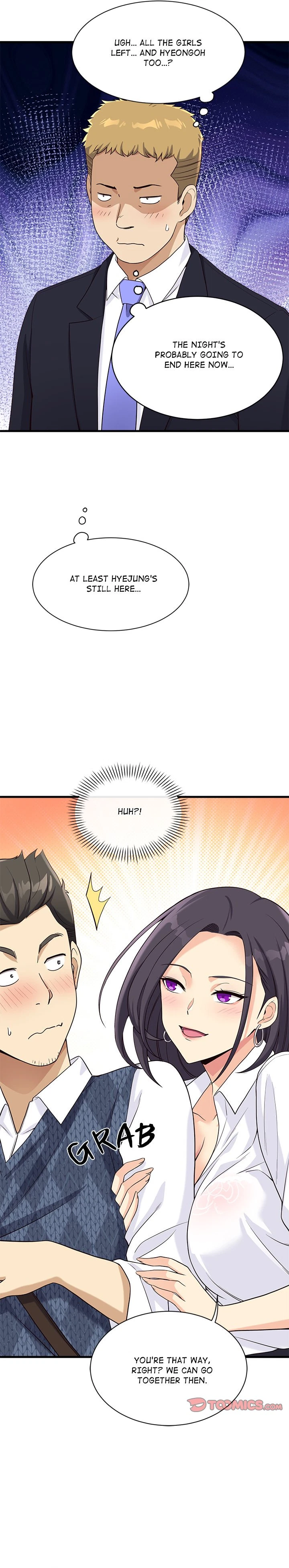 Chapter 22, page 20