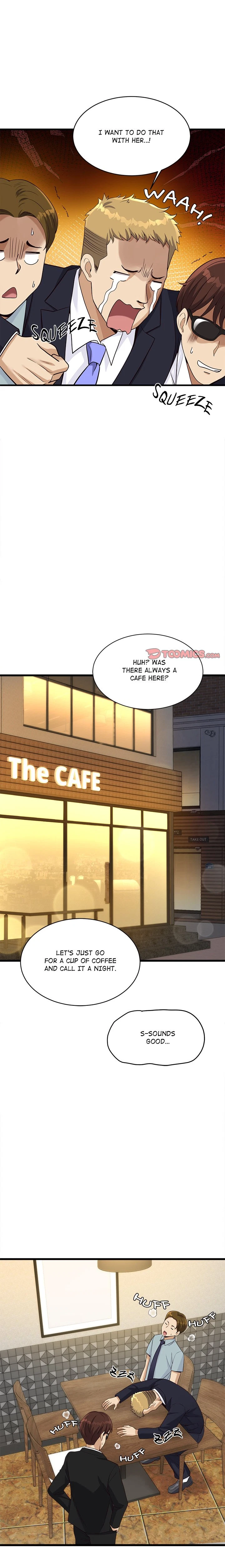 Chapter 22, page 24