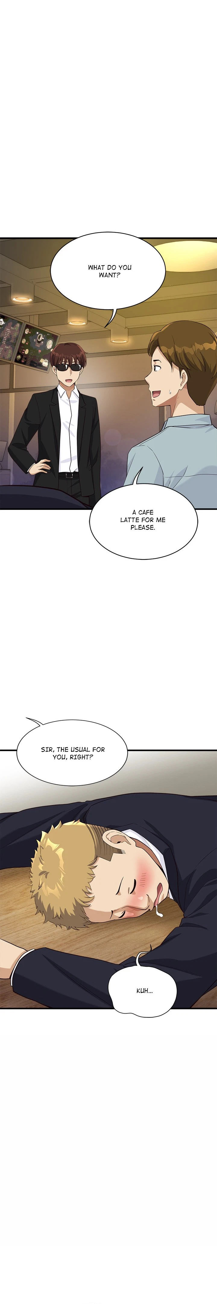 Chapter 22, page 25