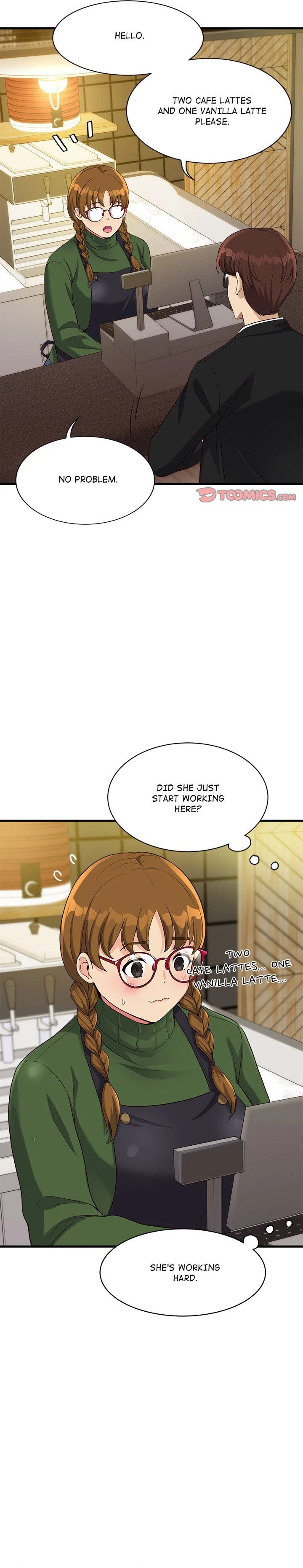 Chapter 22, page 26
