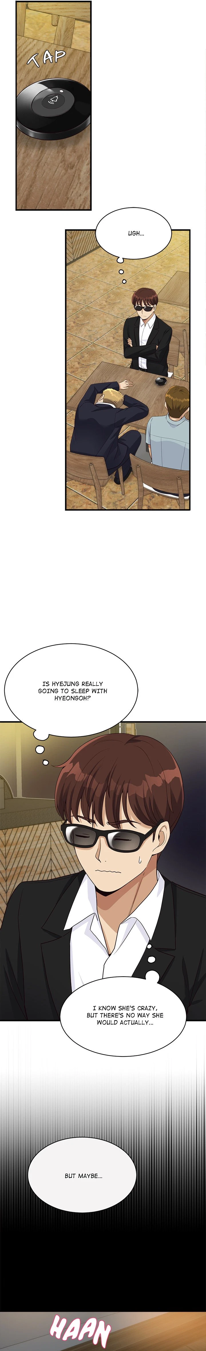 Chapter 22, page 27