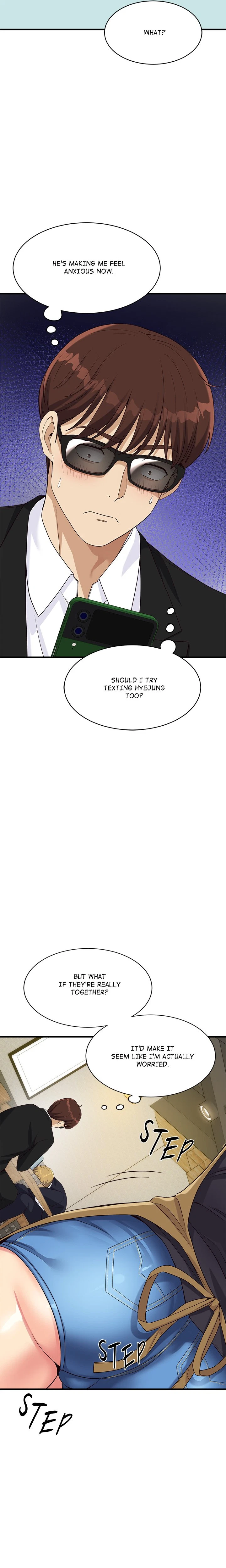 Chapter 22, page 30