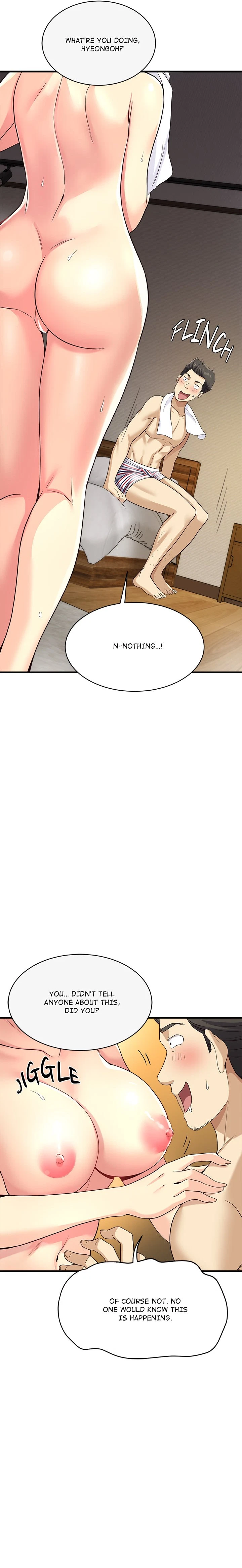 Chapter 22, page 32