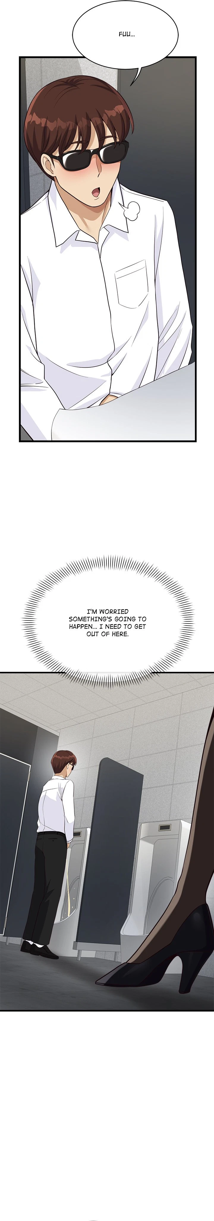 Chapter 22, page 5