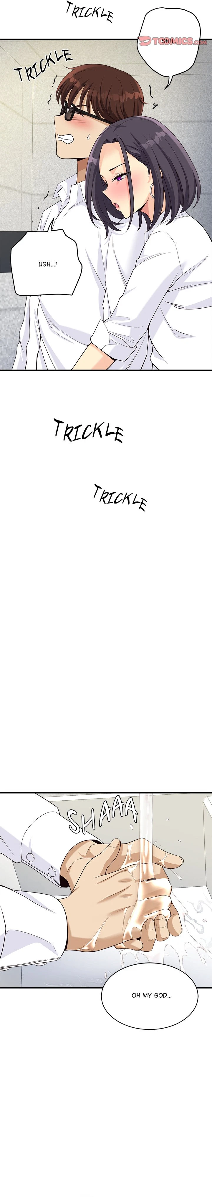 Chapter 22, page 9