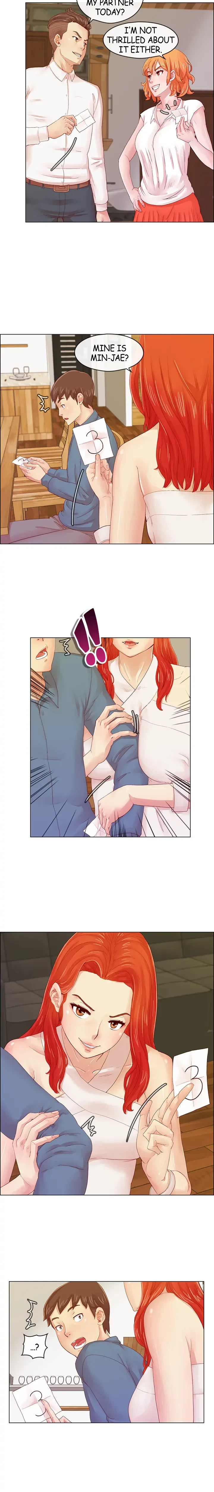 Chapter 1, page 10