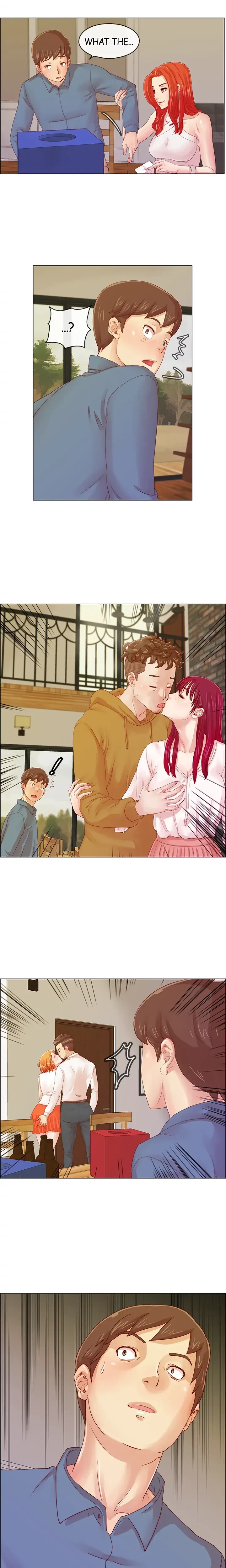 Chapter 1, page 11