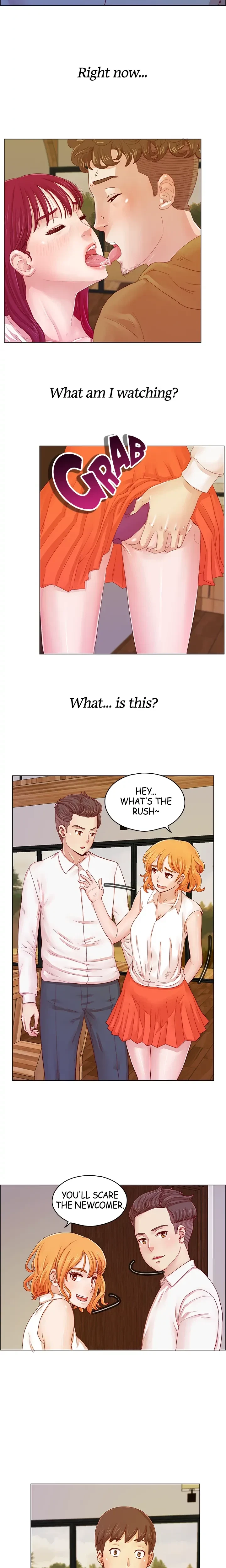 Chapter 1, page 12