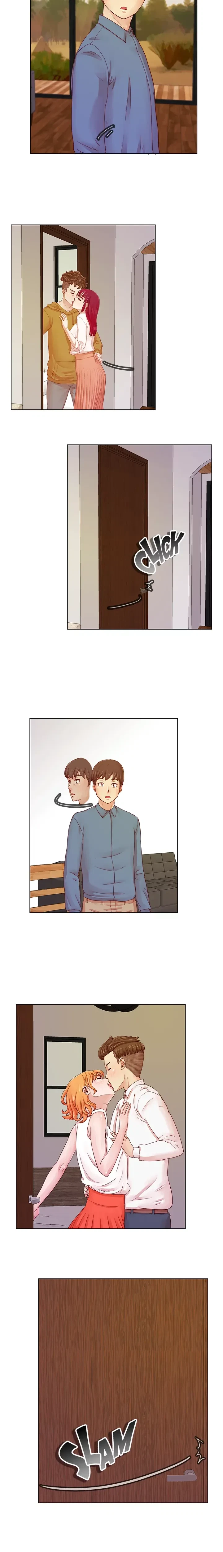 Chapter 1, page 13