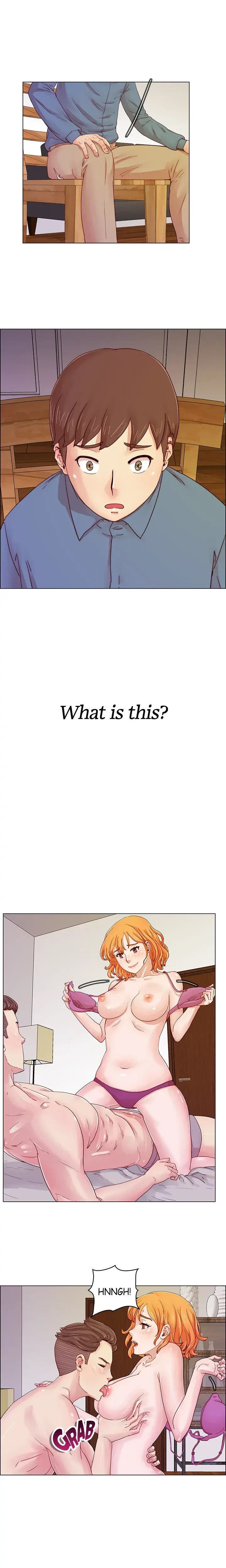 Chapter 1, page 14