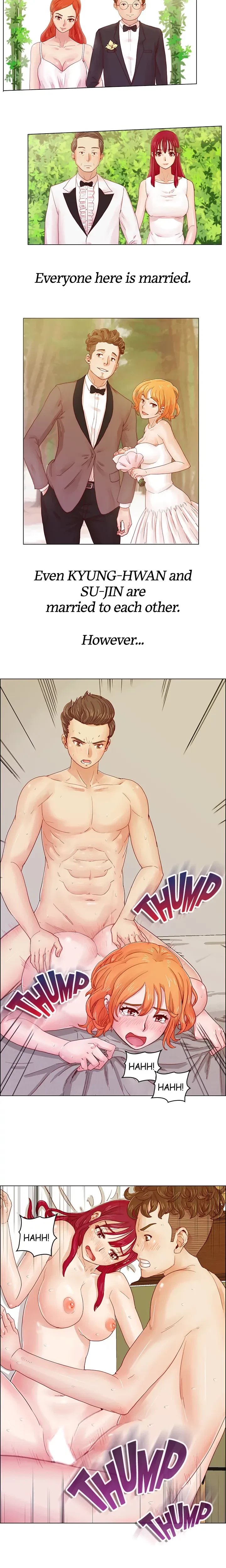 Chapter 1, page 18