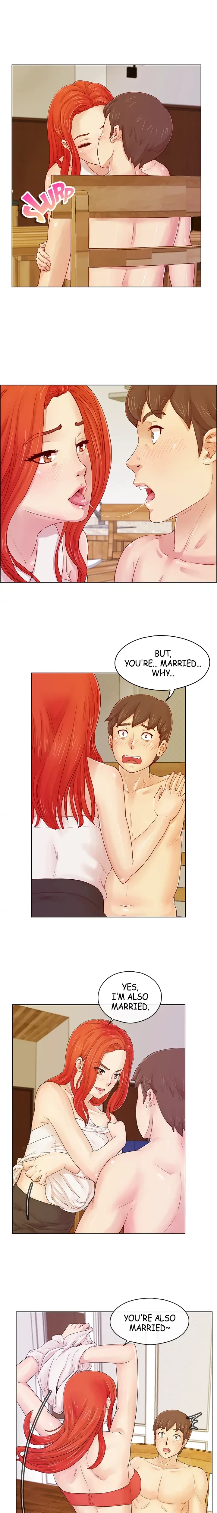 Chapter 1, page 19
