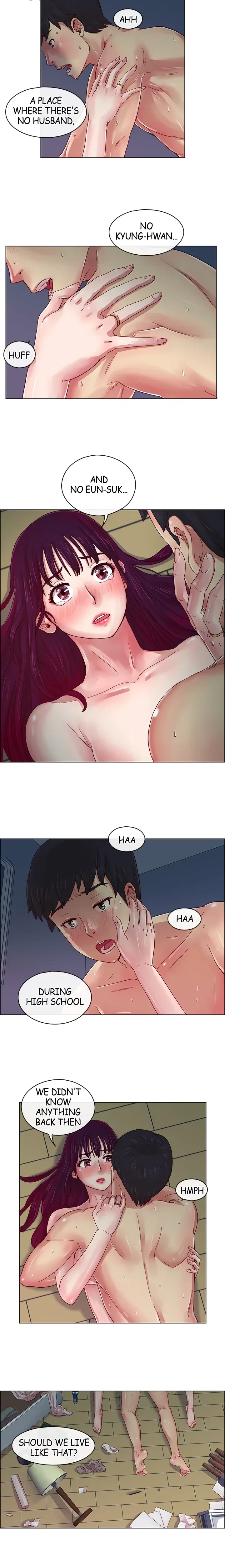 Chapter 1, page 2